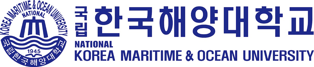 국립한국해양대학교 Korea Maritime & Ocean University