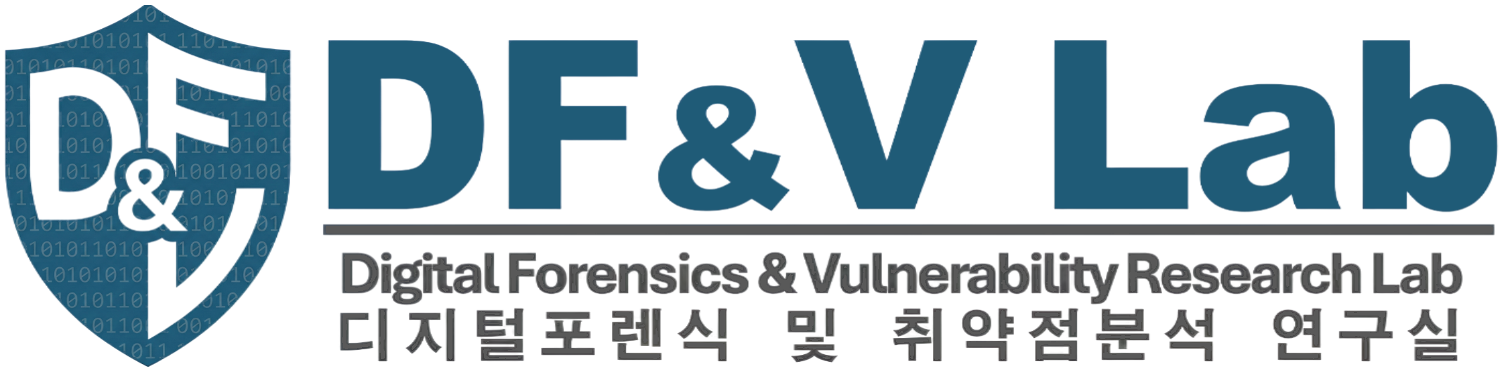 DF&V Lab